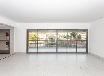 Apartamento · 156m² · 6 Quartos · 2 Vagas · Apartamento em Vila Mariana
