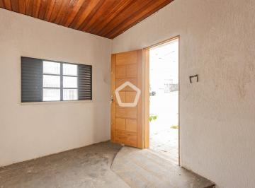 Casa · 150m² · 3 Quartos · 2 Vagas · Casa em Ipiranga