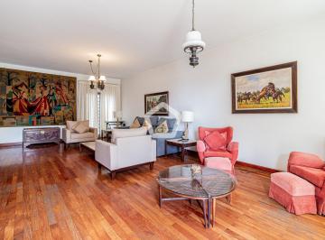 Casa · 420m² · 4 Quartos · 3 Vagas · Casa em Jardim Nossa Senhora Aparecida
