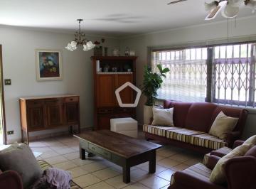 Casa · 262m² · 4 Quartos · 2 Vagas · Casa em Vila Moraes