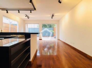 Casa · 300m² · 2 Quartos · 3 Vagas · Casa em Jardim Viana