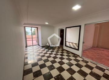Apartamento · 78m² · 2 Quartos · 1 Vaga · Apartamento em Santa Cecília