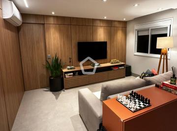 Apartamento · 63m² · 2 Quartos · 1 Vaga · Apartamento em Vila Isa