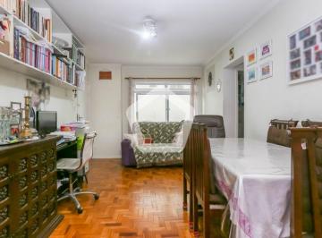 Apartamento · 77m² · 2 Quartos · 1 Vaga · Apartamento em Barra Funda
