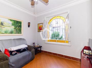Casa · 260m² · 3 Quartos · 3 Vagas · Casa em Santana