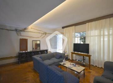 Casa · 180m² · 3 Quartos · 2 Vagas · Casa em Vila Monumento