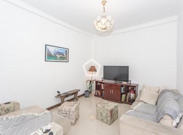 Casa · 318m² · 5 Quartos · 4 Vagas · Casa em Parque Jabaquara