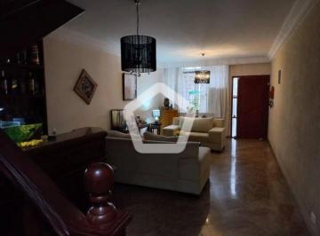 Casa · 173m² · 3 Quartos · 1 Vaga · Casa em Jardim Aeroporto