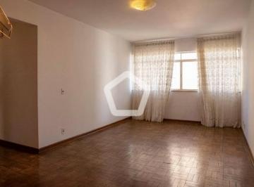 Apartamento · 111m² · 4 Quartos · 1 Vaga · Apartamento em Lapa