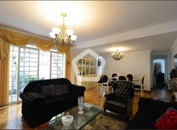 Casa · 250m² · 4 Quartos · 3 Vagas · Casa em Vila da Saúde