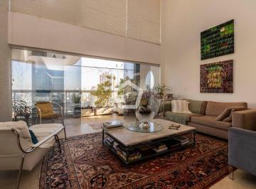 Apartamento · 222m² · 4 Quartos · 4 Vagas · Apartamento em Sumaré