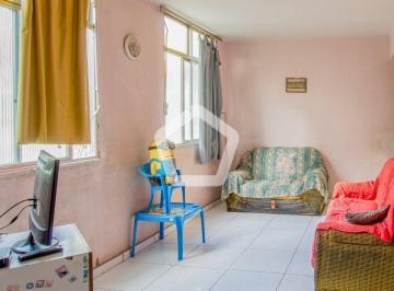 Apartamento · 75m² · 4 Quartos · 1 Vaga · Apartamento em Maracanã