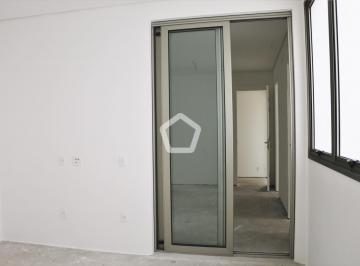 Apartamento · 632m² · 8 Quartos · 7 Vagas · Apartamento em Paraíso
