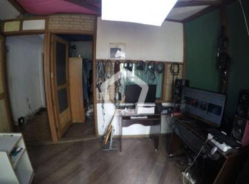 Apartamento · 96m² · 2 Quartos · Apartamento em Consolação