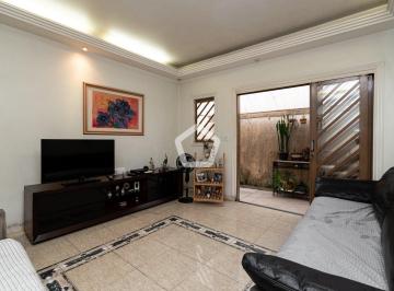 Casa · 116m² · 4 Quartos · 2 Vagas · Casa em Alto da Mooca