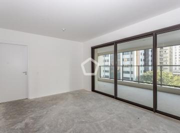 Apartamento · 145m² · 6 Quartos · 2 Vagas · Apartamento em Vila Mariana
