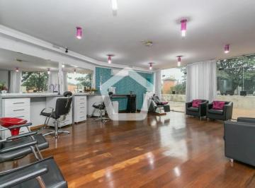 Casa · 400m² · 5 Quartos · 5 Vagas · Casa em Sumarezinho