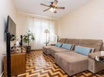 Casa · 173m² · 2 Quartos · 7 Vagas · Casa em Pompeia