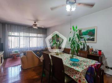 Casa · 346m² · 8 Quartos · 4 Vagas · Casa em Bosque da Saúde