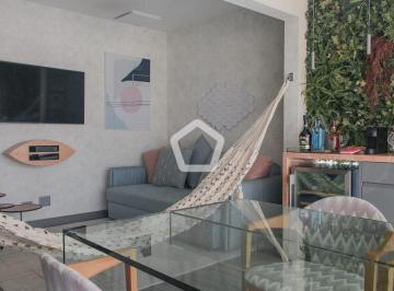 Apartamento · 43m² · 1 Quarto · Apartamento em Santo Amaro
