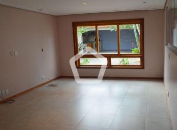 Casa · 300m² · 4 Quartos · 4 Vagas · Casa em Vila Cordeiro