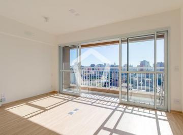 Apartamento · 26m² · 1 Quarto · Apartamento em Liberdade