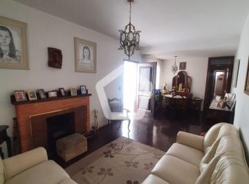 Casa · 204m² · 2 Quartos · 2 Vagas · Casa em Jardim Prudencia