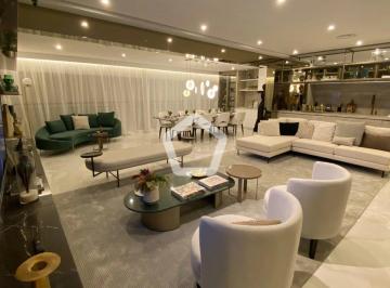 Apartamento · 132m² · 6 Quartos · 2 Vagas · Apartamento em Butantã