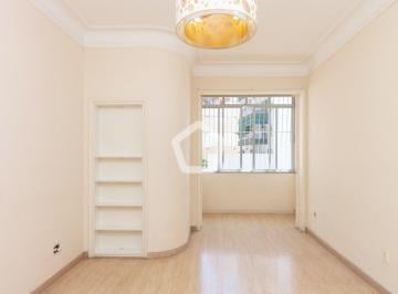 Apartamento · 70m² · 3 Quartos · Apartamento em Maracanã