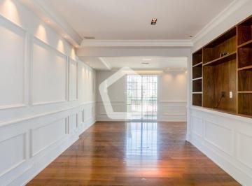 Apartamento · 218m² · 6 Quartos · 5 Vagas · Apartamento em Vila Congonhas