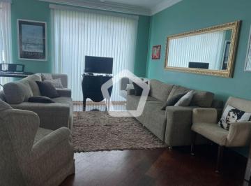 Casa · 293m² · 4 Quartos · 5 Vagas · Casa em Jardim da Gloria