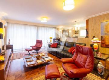 Casa · 545m² · 10 Quartos · 5 Vagas · Casa em Alto da Lapa