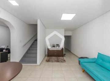 Casa · 225m² · 4 Quartos · 2 Vagas · Casa em Ipiranga