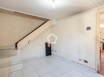 Casa · 300m² · 2 Quartos · 4 Vagas · Casa em Vila Clementino