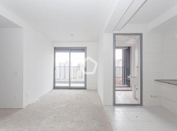 Apartamento · 72m² · 3 Quartos · 1 Vaga · Apartamento em Cursino