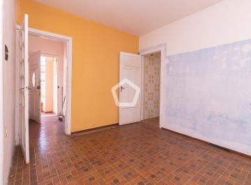 Casa · 150m² · 2 Quartos · 1 Vaga · Casa em Cambuci