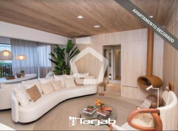 Apartamento · 75m² · 4 Quartos · 1 Vaga · Apartamento em Parque imperial