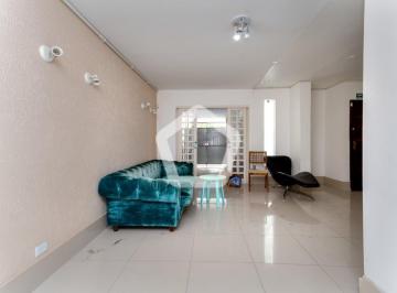 Casa · 177m² · 6 Quartos · 2 Vagas · Casa em Chácara Santo Antonio