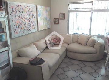 Casa · 228m² · 4 Quartos · 3 Vagas · Casa em Vila Regente Feijó