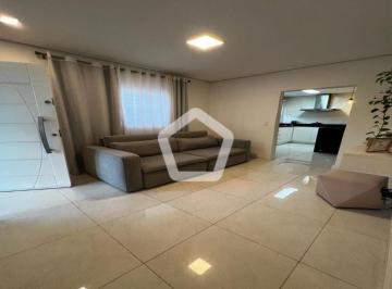 Casa · 158m² · 3 Quartos · 2 Vagas · Casa em Imirim