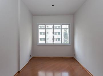 Apartamento · 40m² · 1 Quarto · Apartamento em Paraíso