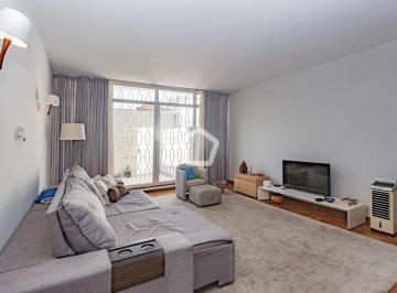 Casa · 336m² · 3 Quartos · 3 Vagas · Casa em Vila Monumento