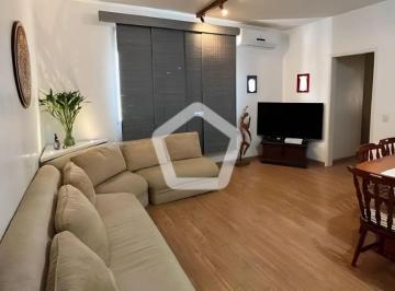 Apartamento · 77m² · 2 Quartos · 2 Vagas · Apartamento em Vila Isabel