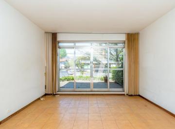 Casa · 145m² · 3 Quartos · 2 Vagas · Casa em Vila Clementino