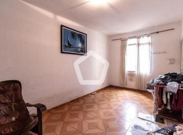Apartamento · 48m² · 1 Quarto · Apartamento em Bela Vista
