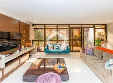 Casa · 352m² · 5 Quartos · 4 Vagas · Casa em Cursino