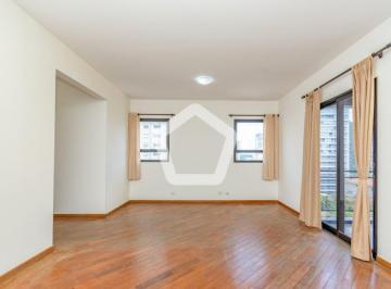 Apartamento · 175m² · 6 Quartos · 4 Vagas · Apartamento em Vila Mascote
