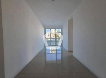 Apartamento · 74m² · 3 Quartos · 1 Vaga · Apartamento em Vila Isabel