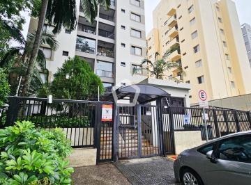 Apartamento · 63m² · 2 Quartos · 2 Vagas · Apartamento em Saúde