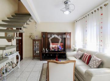 Casa · 100m² · 2 Quartos · 2 Vagas · Casa em Vila Matilde